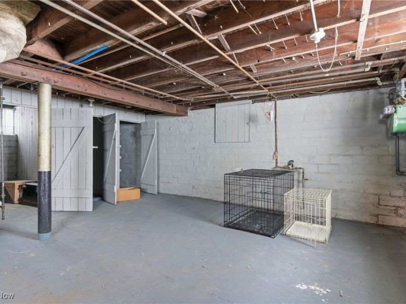 3271 Desota Avenue, Cleveland, OH 44118 Photo 34