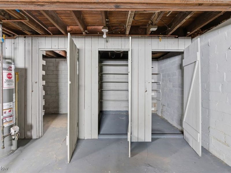 3271 Desota Avenue, Cleveland, OH 44118 Photo 36