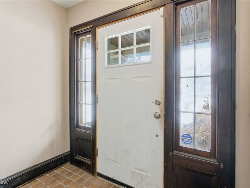 3271 Desota Avenue, Cleveland, OH 44118 Photo 5