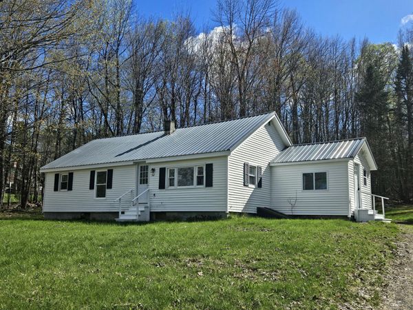 347 Church Street, Brownville, ME 04414