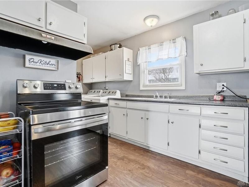 1267 Beech Street, Fairborn, OH 45324 Photo 10