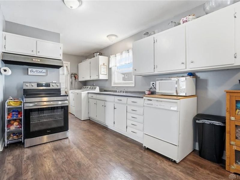 1267 Beech Street, Fairborn, OH 45324 Photo 11