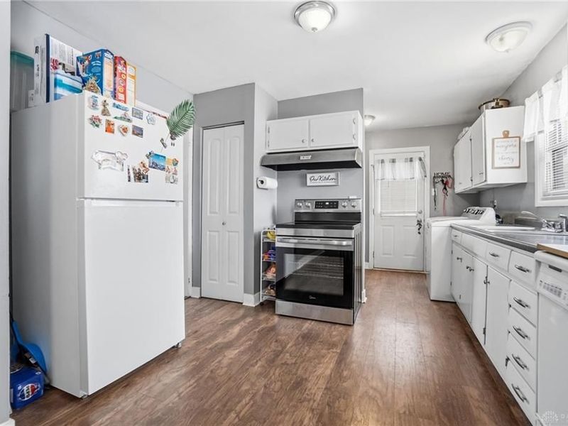 1267 Beech Street, Fairborn, OH 45324 Photo 12