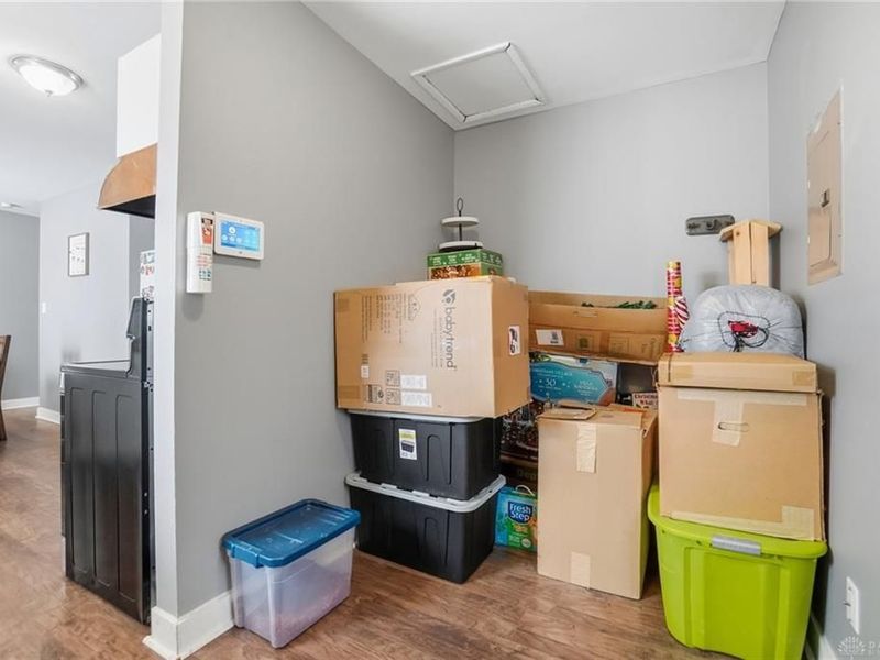 1267 Beech Street, Fairborn, OH 45324 Photo 13