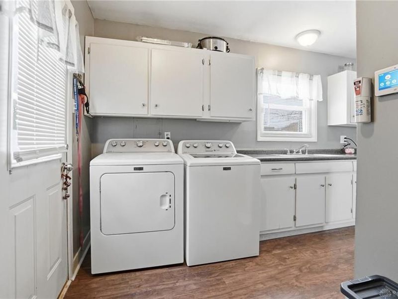 1267 Beech Street, Fairborn, OH 45324 Photo 14