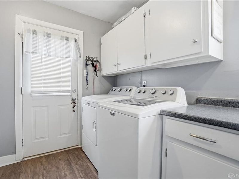 1267 Beech Street, Fairborn, OH 45324 Photo 15