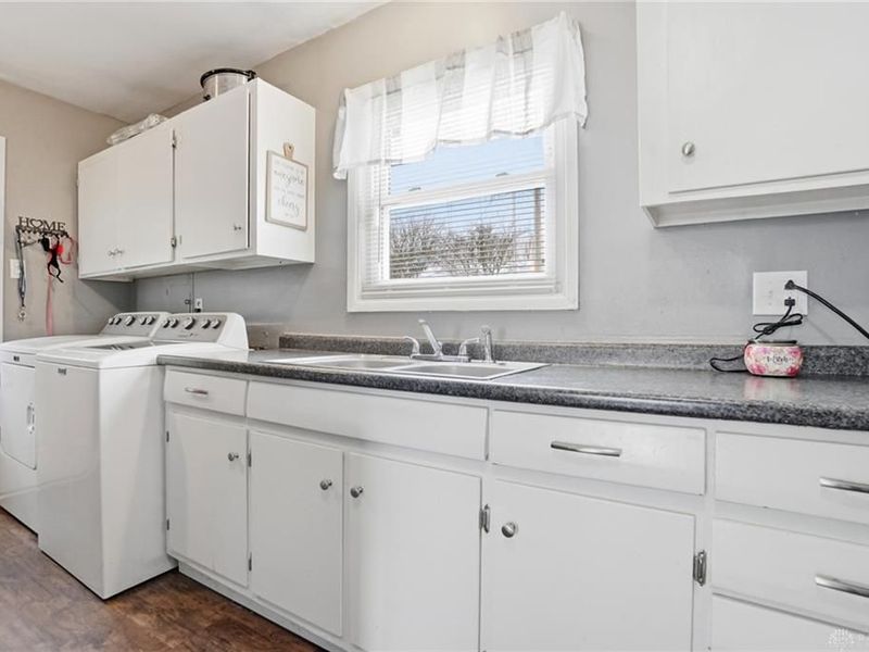 1267 Beech Street, Fairborn, OH 45324 Photo 16