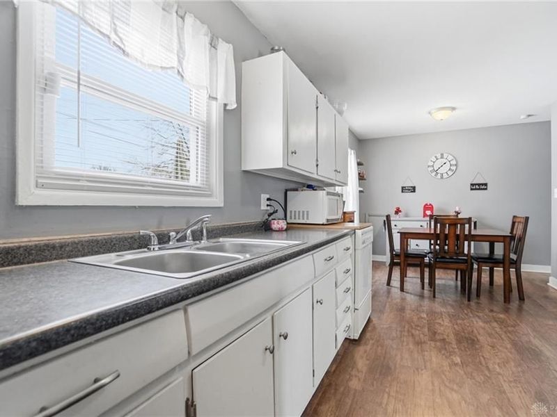 1267 Beech Street, Fairborn, OH 45324 Photo 17