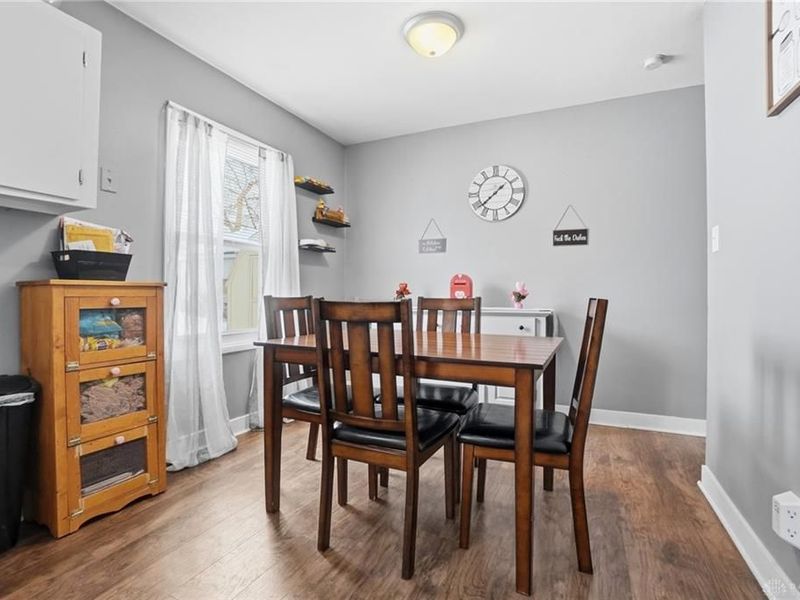 1267 Beech Street, Fairborn, OH 45324 Photo 19