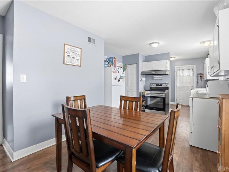 1267 Beech Street, Fairborn, OH 45324 Photo 20