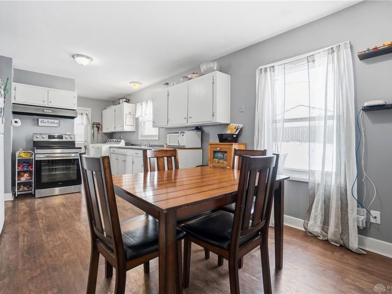 1267 Beech Street, Fairborn, OH 45324 Photo 21