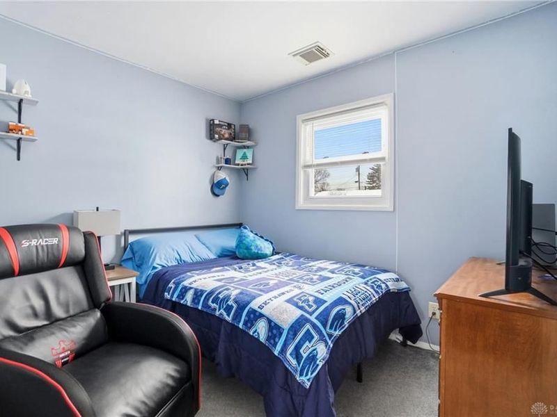 1267 Beech Street, Fairborn, OH 45324 Photo 22