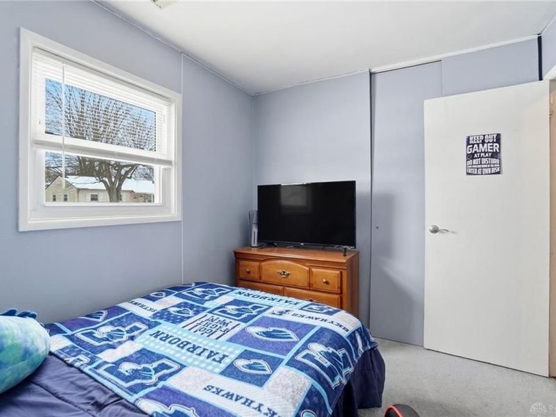 1267 Beech Street, Fairborn, OH 45324 Photo 23