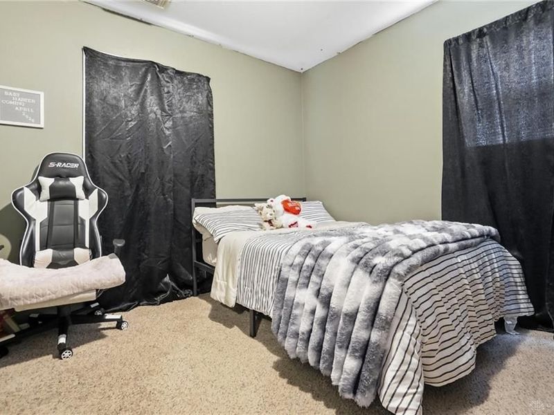 1267 Beech Street, Fairborn, OH 45324 Photo 24