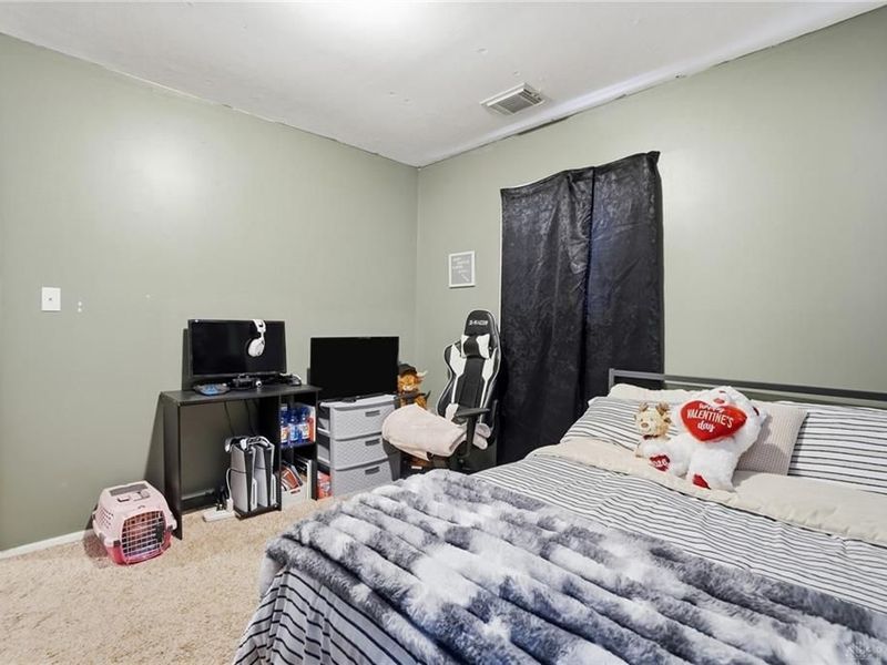 1267 Beech Street, Fairborn, OH 45324 Photo 25