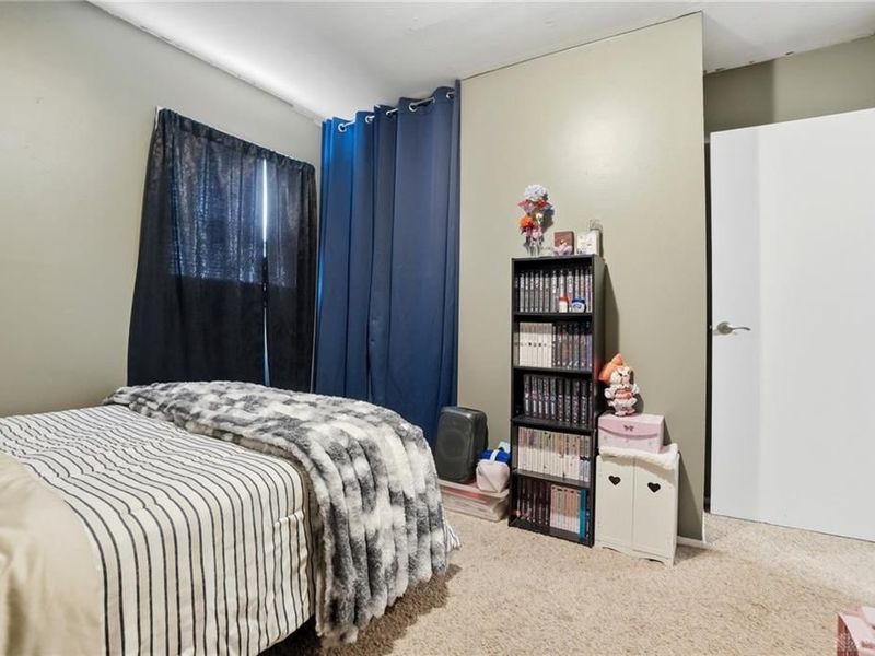 1267 Beech Street, Fairborn, OH 45324 Photo 26