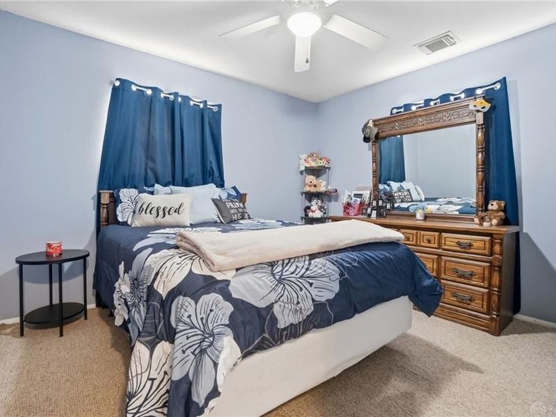 1267 Beech Street, Fairborn, OH 45324 Photo 27