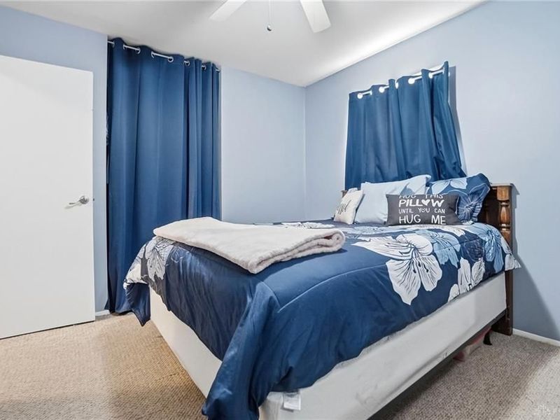 1267 Beech Street, Fairborn, OH 45324 Photo 28