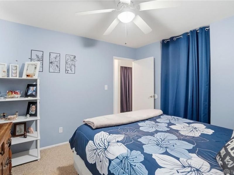 1267 Beech Street, Fairborn, OH 45324 Photo 29