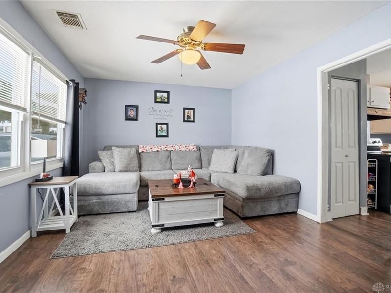 1267 Beech Street, Fairborn, OH 45324 Photo 3