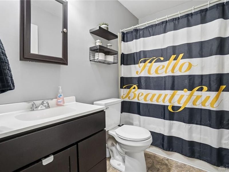 1267 Beech Street, Fairborn, OH 45324 Photo 30