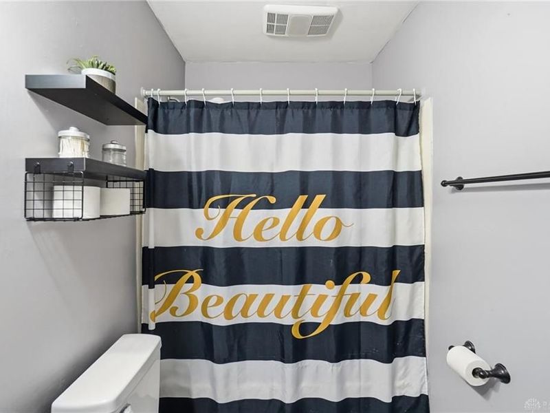 1267 Beech Street, Fairborn, OH 45324 Photo 31