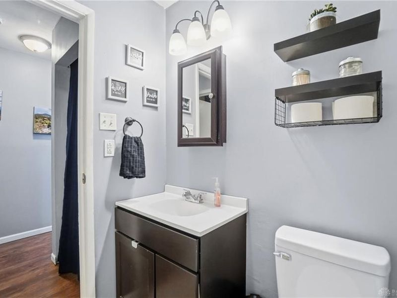 1267 Beech Street, Fairborn, OH 45324 Photo 32