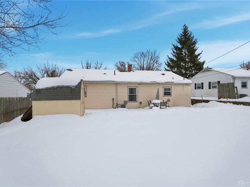 1267 Beech Street, Fairborn, OH 45324 Photo 33