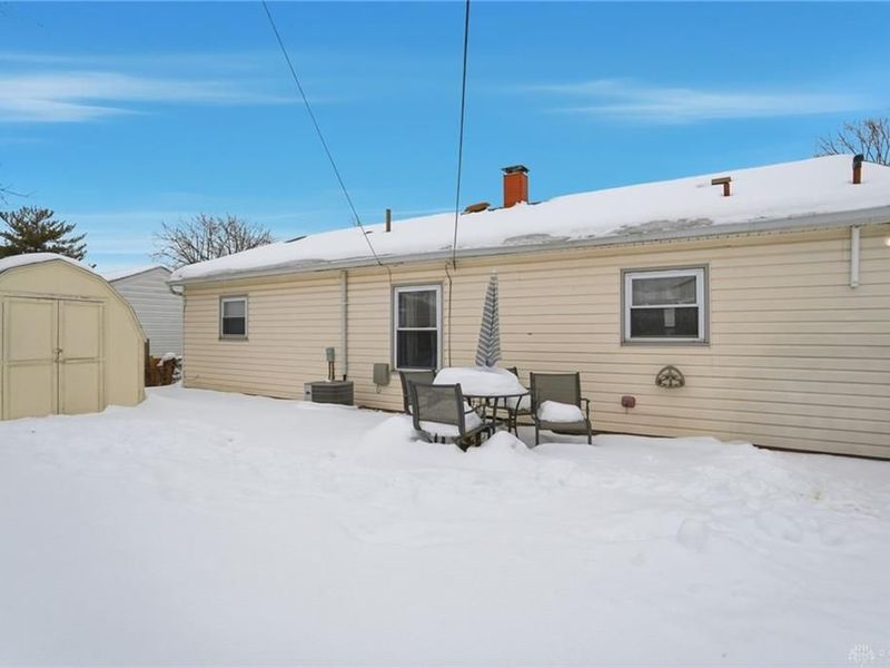 1267 Beech Street, Fairborn, OH 45324 Photo 35