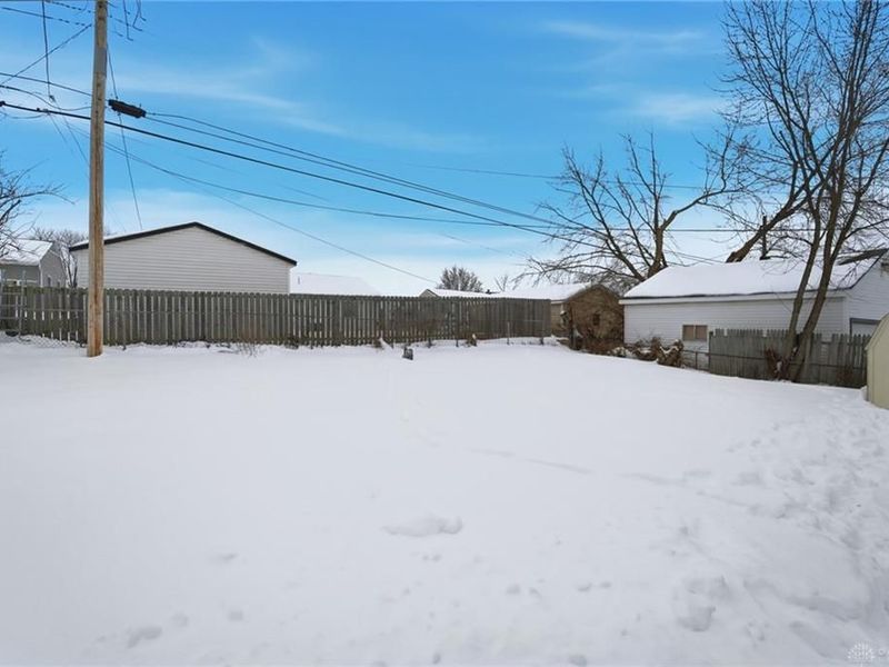 1267 Beech Street, Fairborn, OH 45324 Photo 36