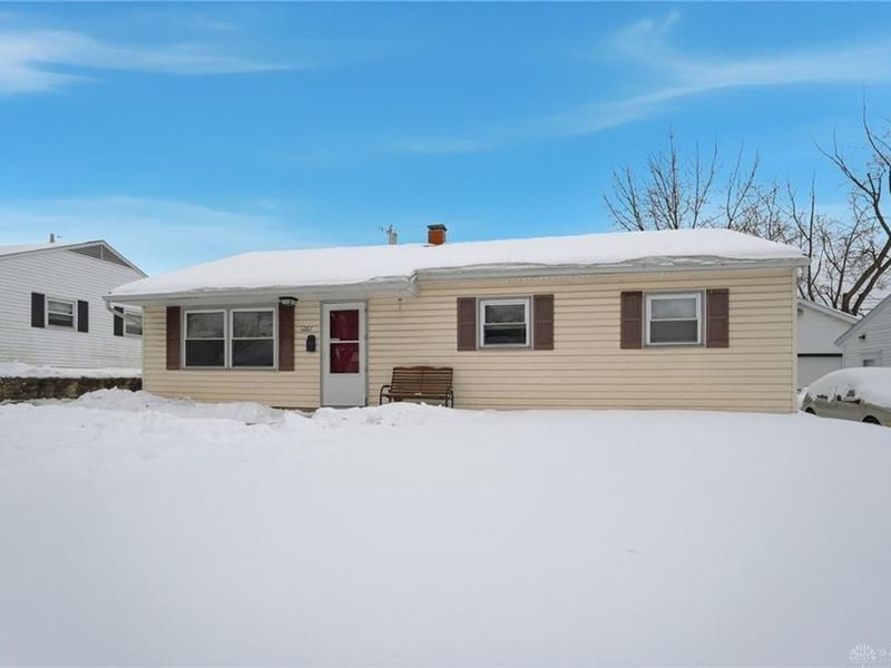 1267 Beech Street, Fairborn, OH 45324 Photo 37