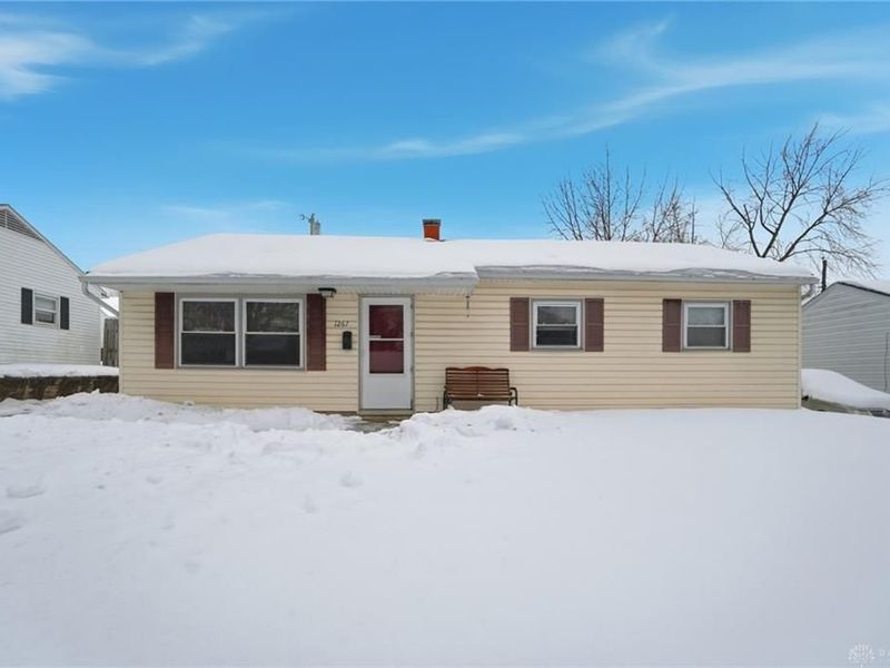 1267 Beech Street, Fairborn, OH 45324 Photo 38