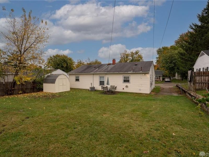 1267 Beech Street, Fairborn, OH 45324 Photo 39