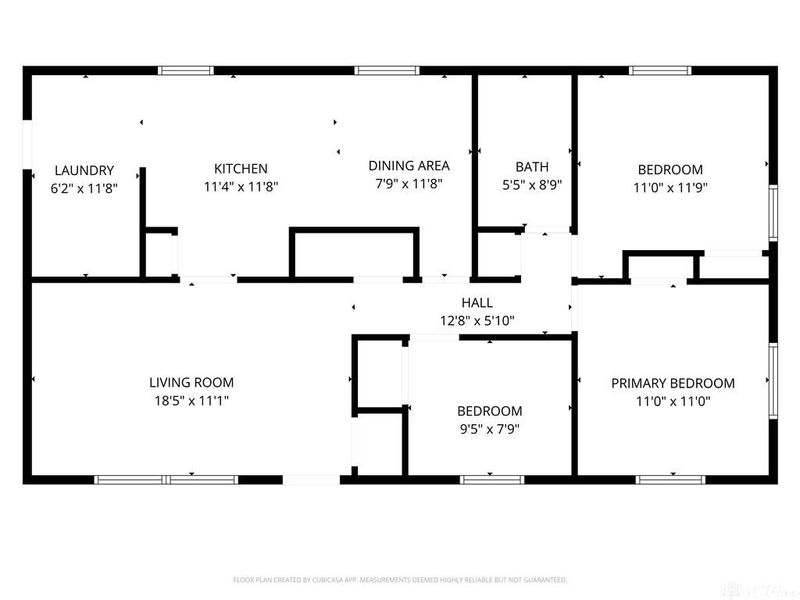 1267 Beech Street, Fairborn, OH 45324 Photo 40