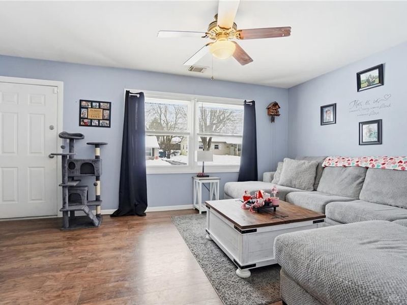 1267 Beech Street, Fairborn, OH 45324 Photo 5