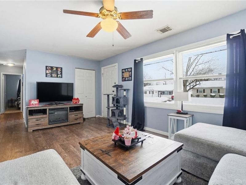 1267 Beech Street, Fairborn, OH 45324 Photo 6