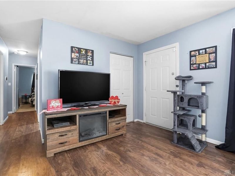 1267 Beech Street, Fairborn, OH 45324 Photo 7