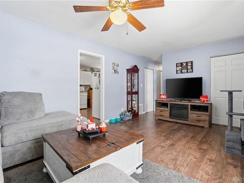 1267 Beech Street, Fairborn, OH 45324 Photo 8