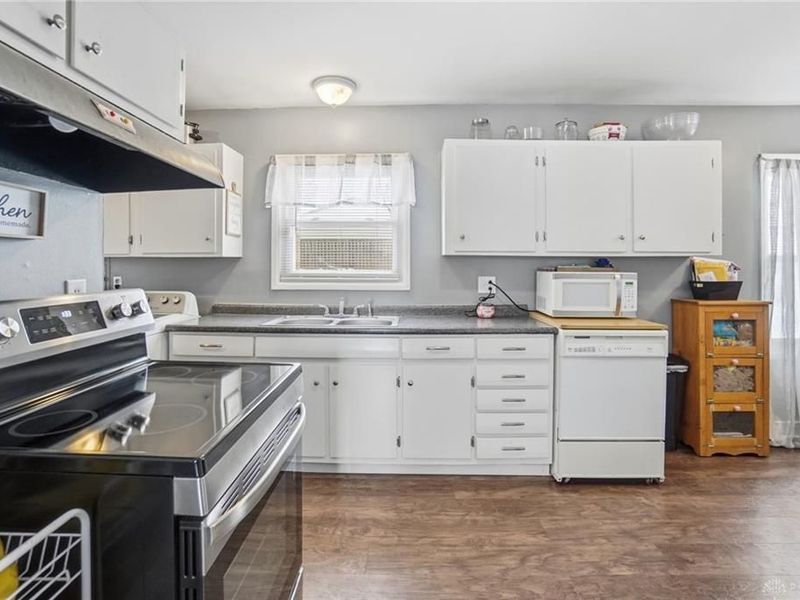 1267 Beech Street, Fairborn, OH 45324 Photo 9