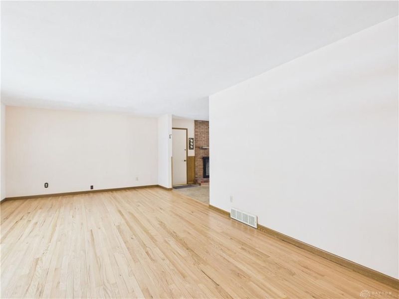 1326 Lemcke Road, Dayton, OH 45434 Photo 10