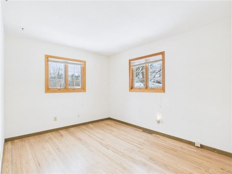 1326 Lemcke Road, Dayton, OH 45434 Photo 11