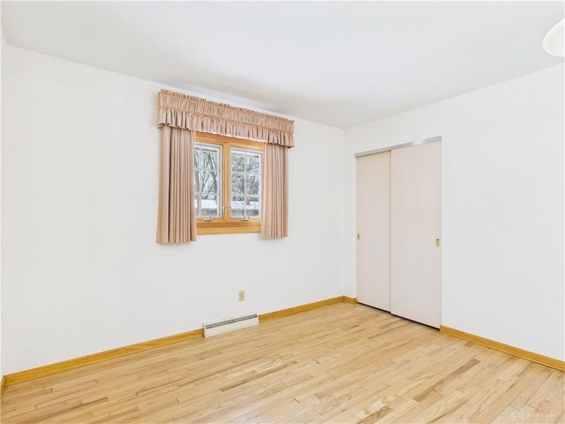 1326 Lemcke Road, Dayton, OH 45434 Photo 12