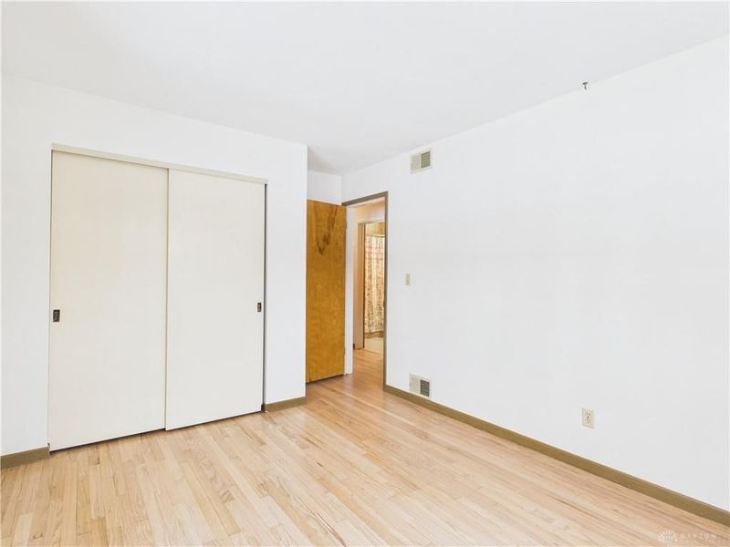 1326 Lemcke Road, Dayton, OH 45434 Photo 13