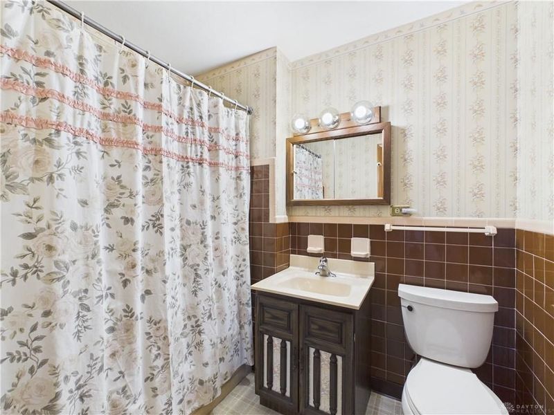 1326 Lemcke Road, Dayton, OH 45434 Photo 14