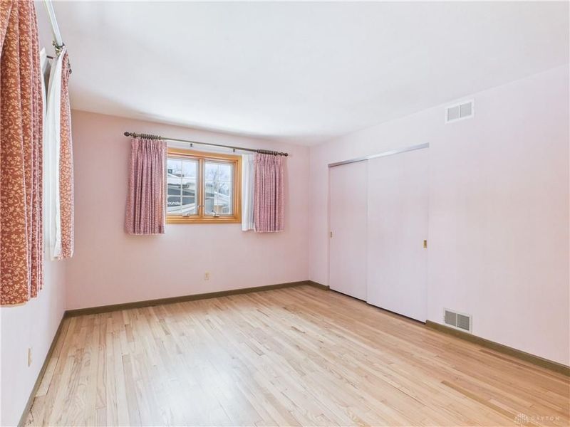 1326 Lemcke Road, Dayton, OH 45434 Photo 15