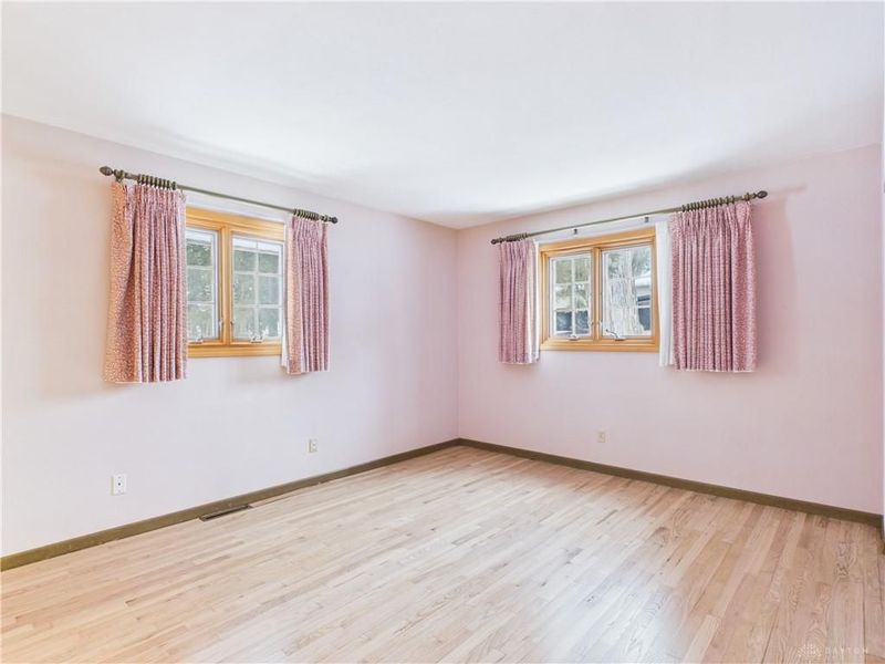 1326 Lemcke Road, Dayton, OH 45434 Photo 16