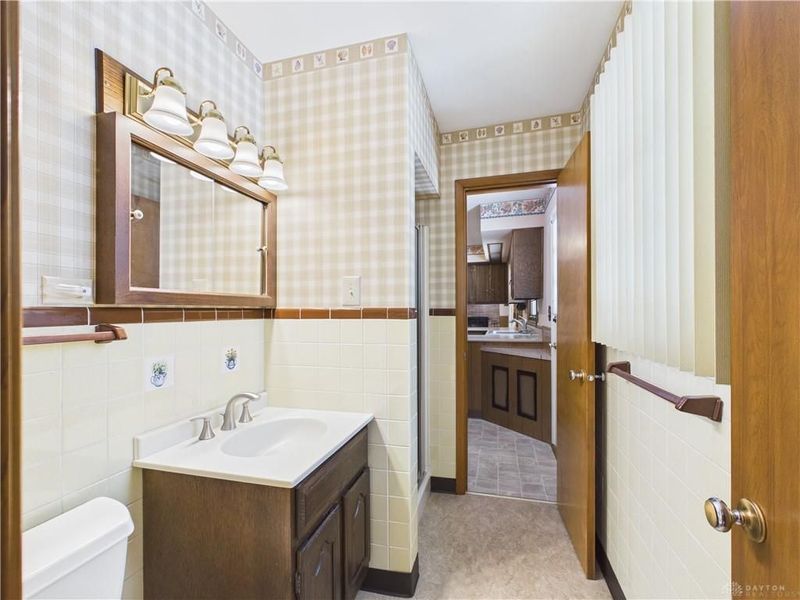 1326 Lemcke Road, Dayton, OH 45434 Photo 17