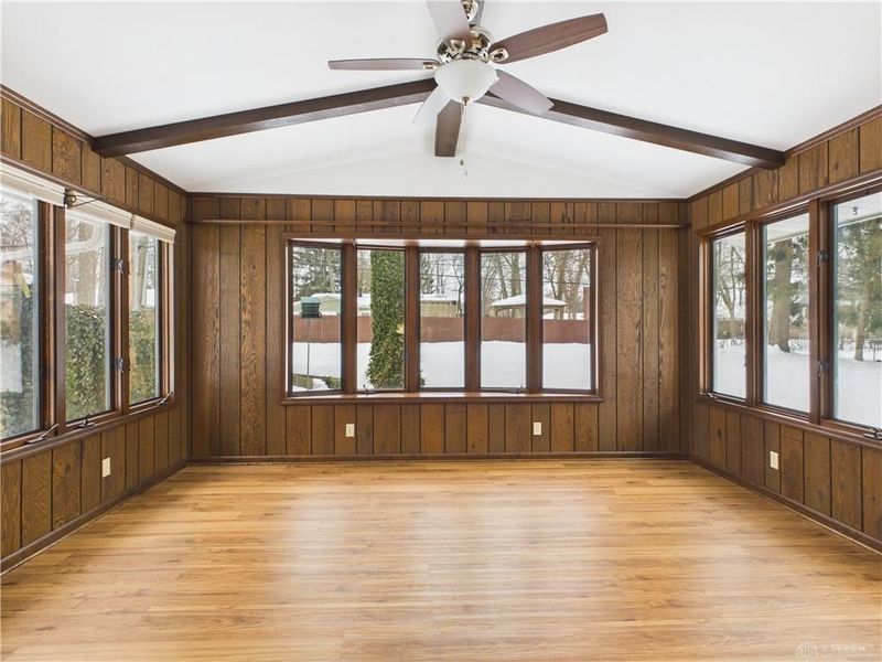 1326 Lemcke Road, Dayton, OH 45434 Photo 18