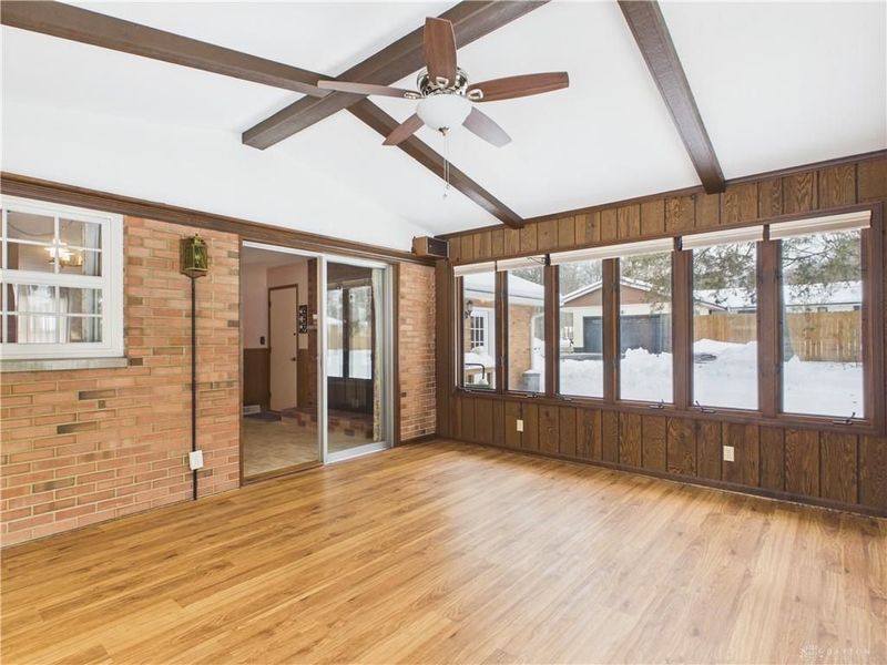 1326 Lemcke Road, Dayton, OH 45434 Photo 19