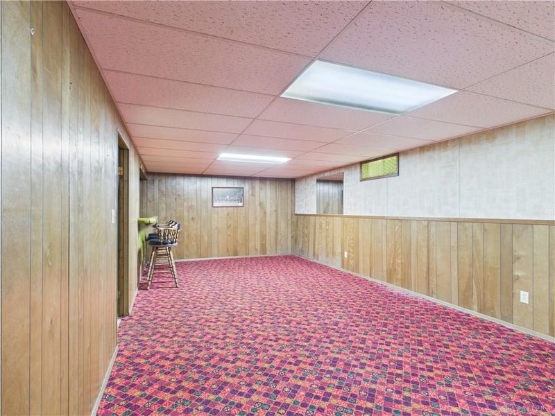 1326 Lemcke Road, Dayton, OH 45434 Photo 20